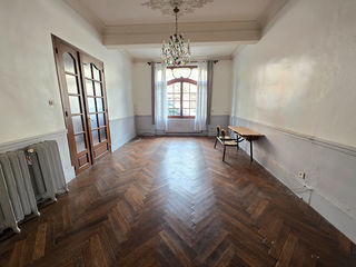  Maison � vendre 4 pi�ces 140 m�