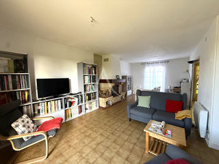  Maison � vendre 5 pi�ces 106 m�