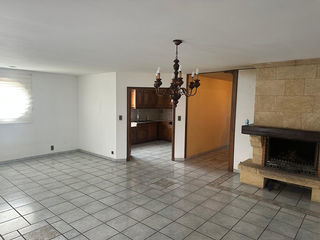  Maison � vendre 12 pi�ces 201 m�