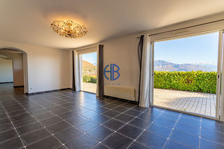  Maison � vendre 6 pi�ces 207 m�