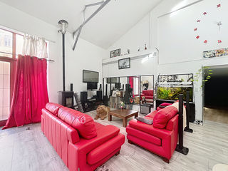  Appartement � vendre 6 pi�ces 234 m�