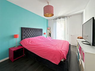  Appartement � vendre 3 pi�ces 62 m�