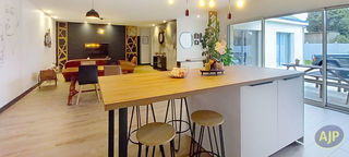  Maison � vendre 6 pi�ces 155 m�