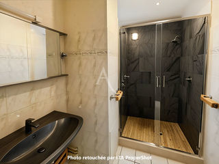  Appartement � vendre 3 pi�ces 66 m�