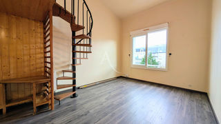  Appartement � vendre 2 pi�ces 40 m�