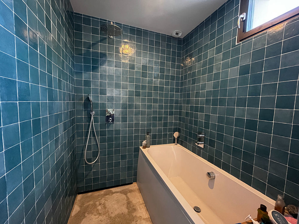 � vendre  Maison Le Havre (76600)