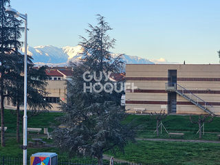  Maison � vendre 6 pi�ces 130 m�