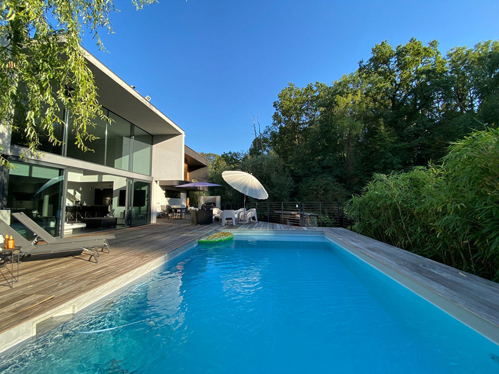 � vendre  Maison Thonon-les-Bains (74200)