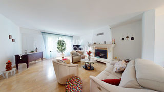  Maison � vendre 6 pi�ces 185 m�