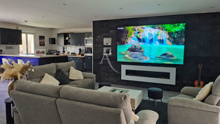  Maison � vendre 6 pi�ces 173 m�