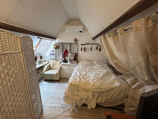  Maison � vendre 3 pi�ces 45 m�