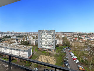  Appartement � vendre 3 pi�ces 66 m�