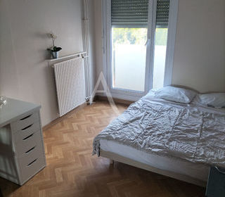  Appartement � vendre 4 pi�ces 82 m�