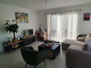  Maison � louer 3 pi�ces 66 m�