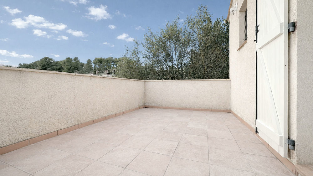 � vendre  Maison Aix-en-Provence (13100)