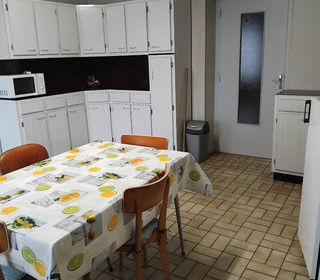  Maison � vendre 7 pi�ces 125 m�