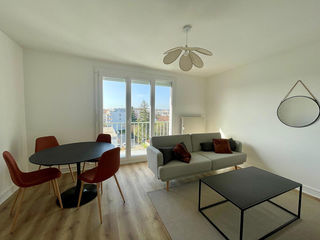  Appartement � louer 4 pi�ces 67 m�