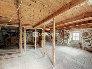  Maison � vendre 151 m�