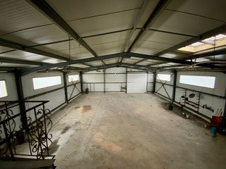  Immeuble � vendre 2 pi�ces 400 m�