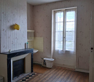  Maison � vendre 7 pi�ces 150 m�