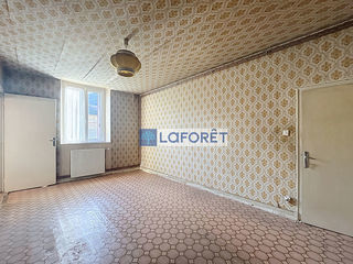  Maison � vendre 4 pi�ces 108 m�