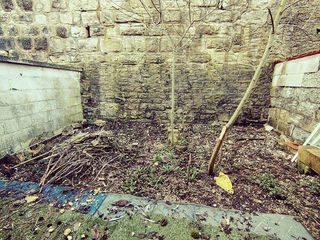  Maison � vendre 3 pi�ces 52 m�