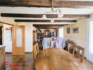  Maison � vendre 5 pi�ces 150 m�