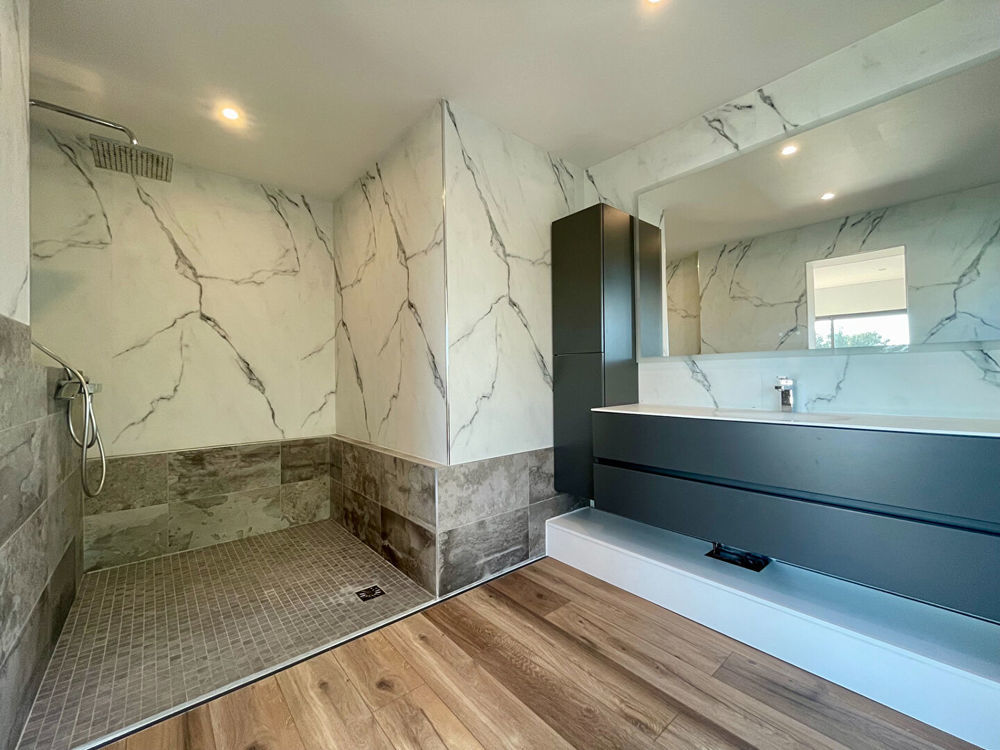 � vendre  Maison Fr�jus (83600)