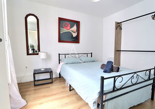  Appartement � vendre 2 pi�ces 29 m�