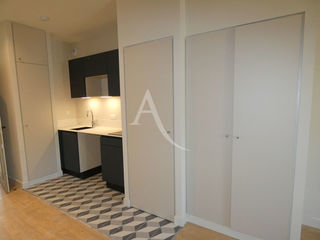  Appartement � louer 1 pi�ce 35 m�