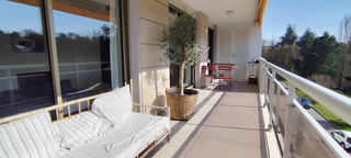  Appartement � vendre 4 pi�ces 110 m�