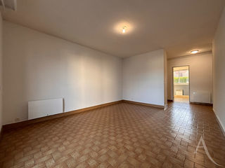  Appartement � louer 4 pi�ces 89 m� Saint florent sur cher