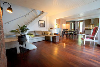  Maison � vendre 8 pi�ces 160 m�