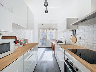  Appartement � vendre 3 pi�ces 87 m�