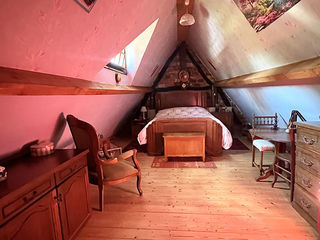  Maison � vendre 5 pi�ces 115 m�