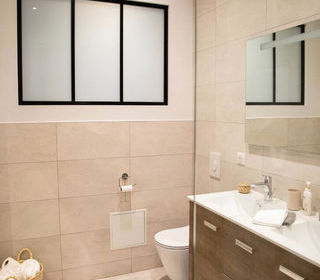  Maison � louer 5 pi�ces 146 m�