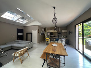  Maison � vendre 6 pi�ces 134 m�