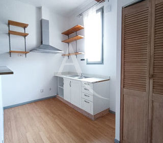  Appartement � louer 3 pi�ces 59 m�