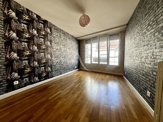  Appartement � louer 4 pi�ces 96 m�