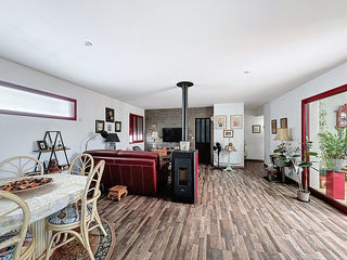  Maison � vendre 4 pi�ces 121 m�