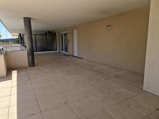  Appartement � vendre 4 pi�ces 74 m�