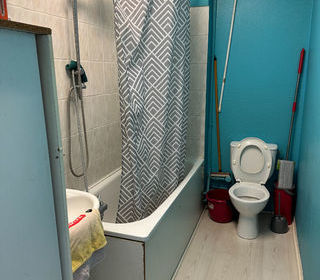  Appartement � vendre 2 pi�ces 49 m�