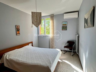  Appartement � vendre 4 pi�ces 