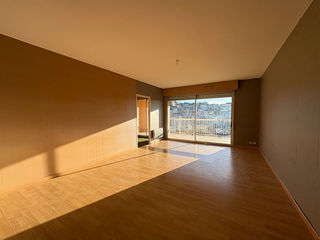  Appartement � vendre 4 pi�ces 86 m�