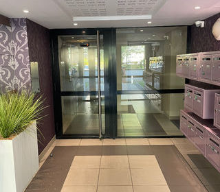  Appartement � vendre 3 pi�ces 85 m�