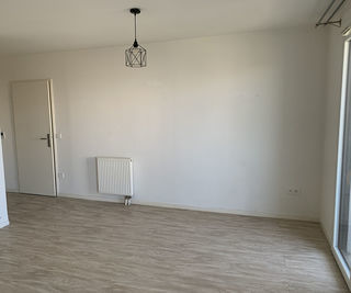  Appartement � vendre 2 pi�ces 50 m�