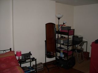  Appartement � vendre 2 pi�ces 31 m�