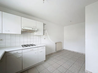  Maison � louer 5 pi�ces 110 m�