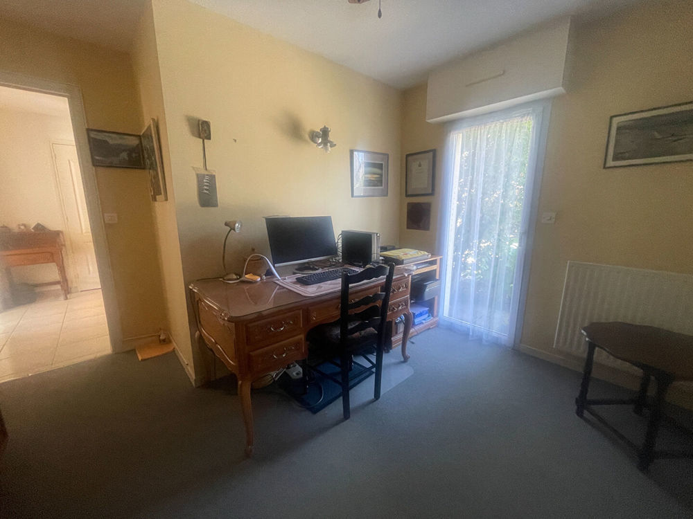 � vendre  Maison Vannes (56000)