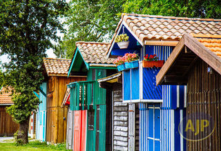  Terrain � vendre 582 m�